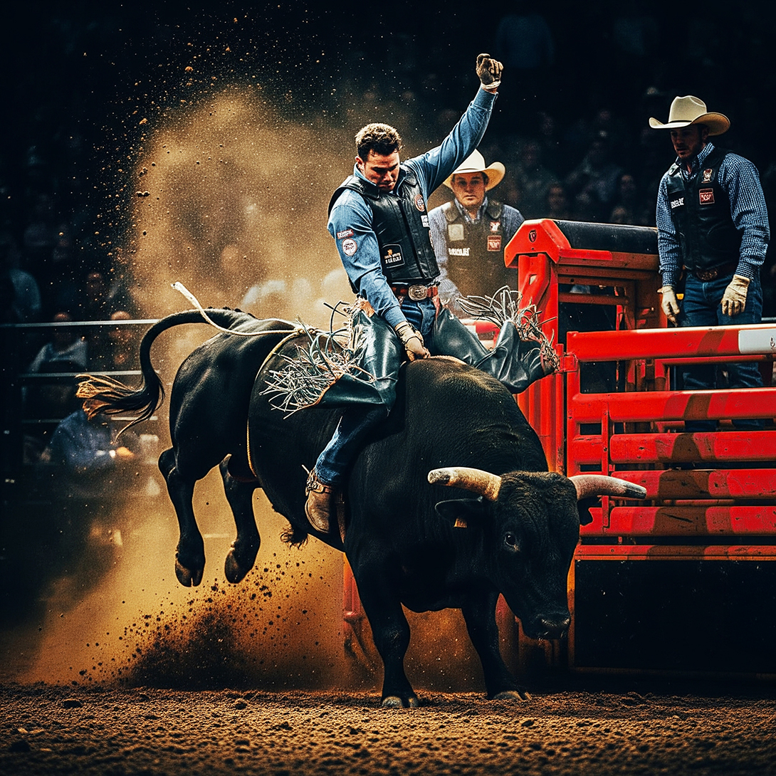 hard8jerky rodeo jerky small